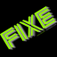 FIXE Shop